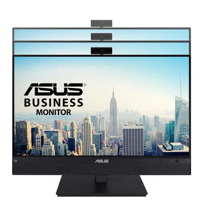 monitor-asus-605cm-commercbe24ecsnk-dphdmi-ips-spk-fhd-webcam-lif