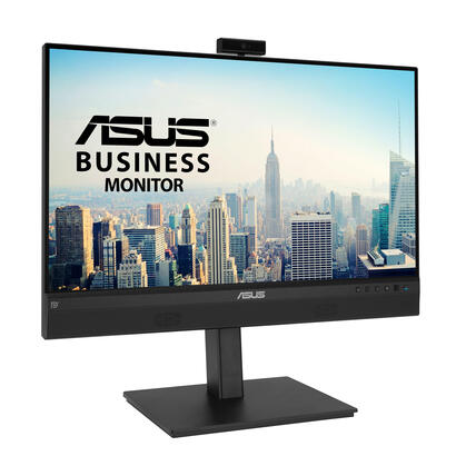 monitor-asus-605cm-commercbe24ecsnk-dphdmi-ips-spk-fhd-webcam-lif