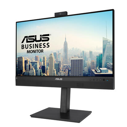 monitor-asus-605cm-commercbe24ecsnk-dphdmi-ips-spk-fhd-webcam-lif