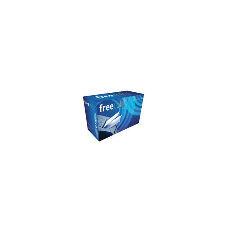 freecolor-17a-frc-toner-compatible-hp-cf217a-negro-1600-copias freecolor-17a-frc-toner-compatible-hp-cf217a-negro-1600-copias