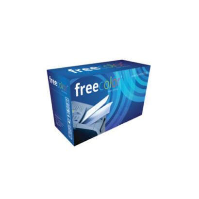 freecolor-m227-frc-toner-compatible-cf230x-negro-3500-copias