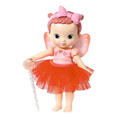 muneca-zapf-creation-baby-born-storybook-fairy-poppy-18cm-831823