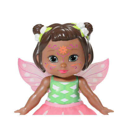 muneca-zapf-creation-baby-born-storybook-fairy-peach-18cm-833773
