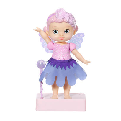 muneca-zapf-creation-baby-born-storybook-fairy-violet-18cm-833780