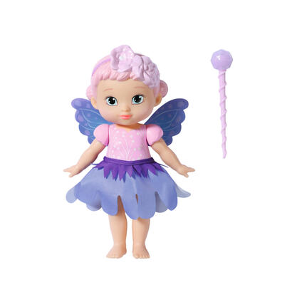 muneca-zapf-creation-baby-born-storybook-fairy-violet-18cm-833780