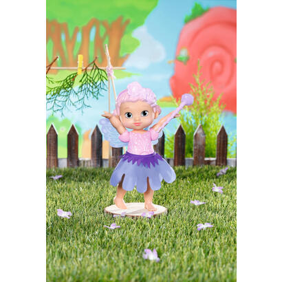 muneca-zapf-creation-baby-born-storybook-fairy-violet-18cm-833780