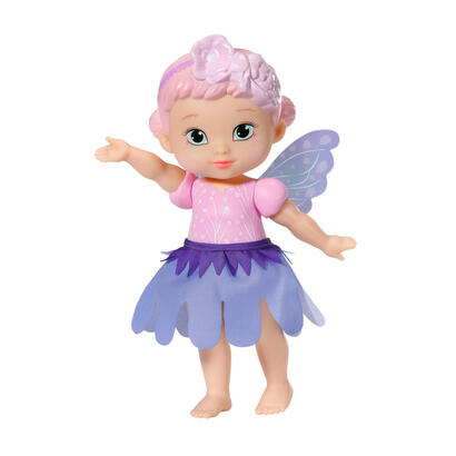 muneca-zapf-creation-baby-born-storybook-fairy-violet-18cm-833780