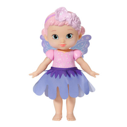 muneca-zapf-creation-baby-born-storybook-fairy-violet-18cm-833780