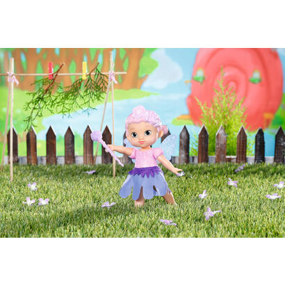 muneca-zapf-creation-baby-born-storybook-fairy-violet-18cm-833780