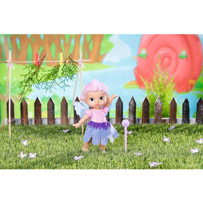 muneca-zapf-creation-baby-born-storybook-fairy-violet-18cm-833780