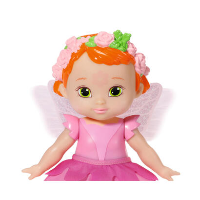 muneca-zapf-creation-baby-born-storybook-fairy-rose-18cm-833797