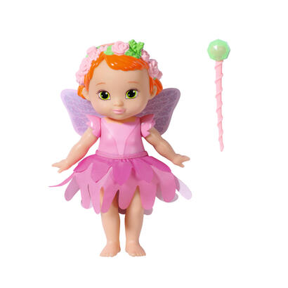 muneca-zapf-creation-baby-born-storybook-fairy-rose-18cm-833797