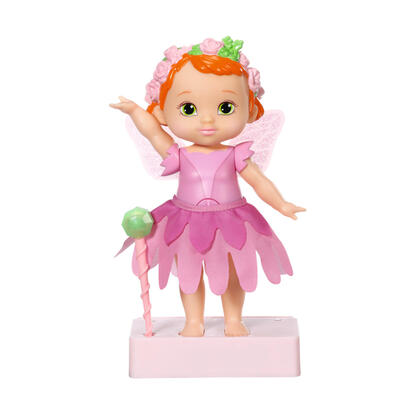 muneca-zapf-creation-baby-born-storybook-fairy-rose-18cm-833797