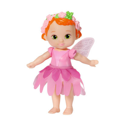 muneca-zapf-creation-baby-born-storybook-fairy-rose-18cm-833797