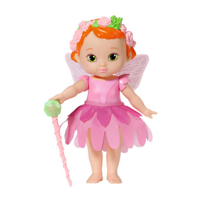 muneca-zapf-creation-baby-born-storybook-fairy-rose-18cm-833797