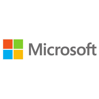 microsoft-windows-server-2019-standard-licencia-4-nucleos-adicionales-oem-espanol