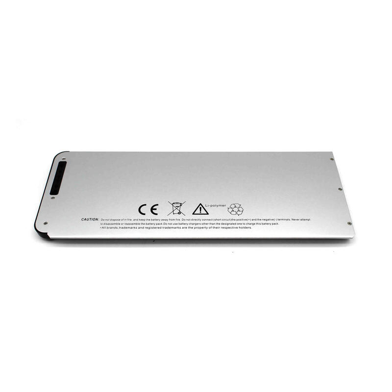 bateria-para-portatil-apple-macbook-pro-a1278-13-2008-a1280-13