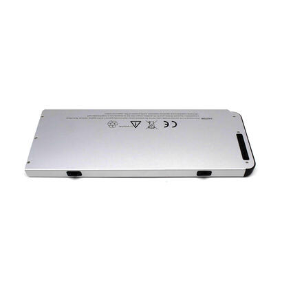 bateria-para-portatil-apple-macbook-pro-a1278-13-2008-a1280-13