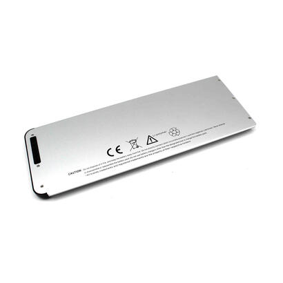 bateria-para-portatil-apple-macbook-pro-a1278-13-2008-a1280-13