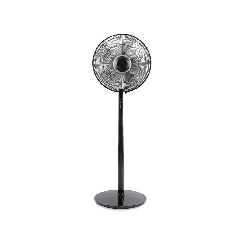 ventilador-emerio-fn-1144741-negro