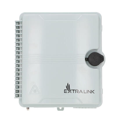 extralink-ex0332-caja-de-empalme-para-fibra-optica