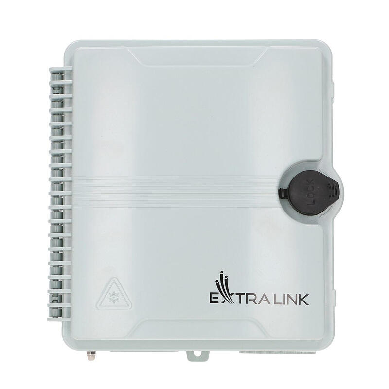 extralink-ex0332-caja-de-empalme-para-fibra-optica