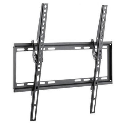 maclean-mc-774-tv-wall-mount-32-55-to-35kg-vesa-max-400x400