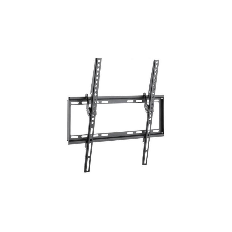 maclean-mc-774-tv-wall-mount-32-55-to-35kg-vesa-max-400x400