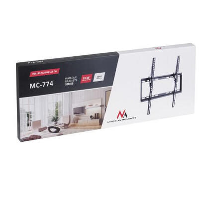 maclean-mc-774-tv-wall-mount-32-55-to-35kg-vesa-max-400x400