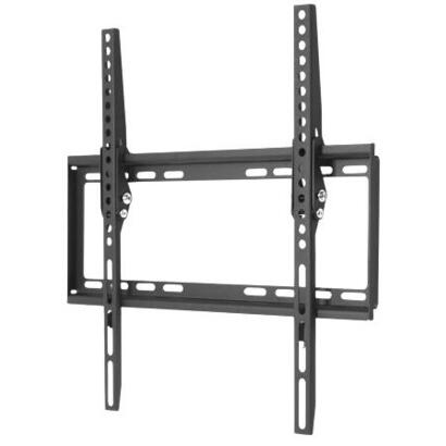 maclean-mc-774-tv-wall-mount-32-55-to-35kg-vesa-max-400x400