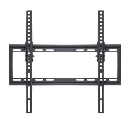 maclean-mc-774-tv-wall-mount-32-55-to-35kg-vesa-max-400x400