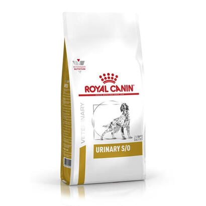 feed-royal-canin-urinary-so-13-kg-