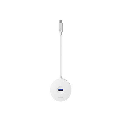 hub-baseus-cahub-g02-usb-c-3x-usb-20-1x-usb-30-color-blanco