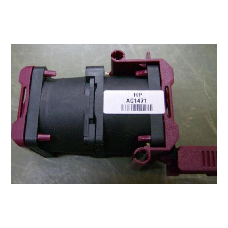 hpe-775415-001-equipo-de-refrigeracion-para-rack