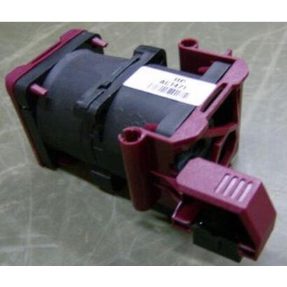 hpe-775415-001-equipo-de-refrigeracion-para-rack