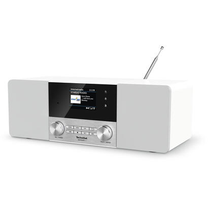 radio-technisat-digitradio-4c-00013937