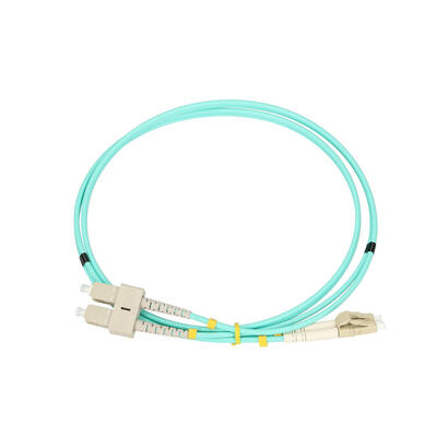 extralink-cable-fibra-optica-lcupc-scupc-mm-om3-duplex-30mm-3m