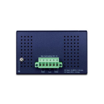 planet-igs-4215-16t2s-switch-gestionado-l2l4-gigabit-ethernet-101001000-azul