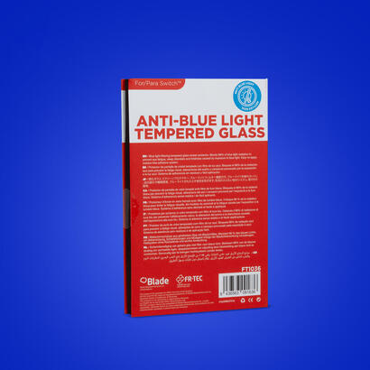 protector-de-pantalla-con-filtro-de-luz-azul-fr-tec-anti-blue-light-para-nintendo-switch