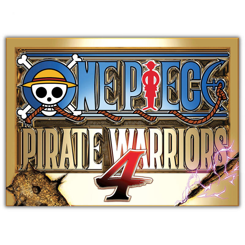 one-piece-pirate-warriors-4