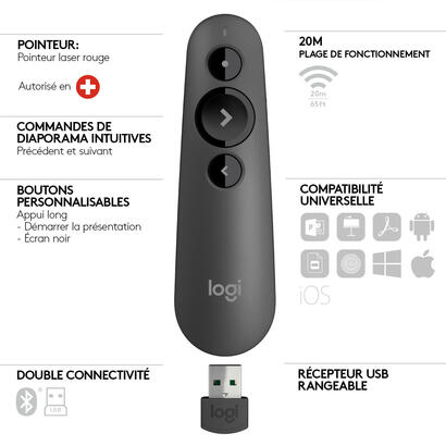 logitech-wireless-presenter-r500s-puntero-laser