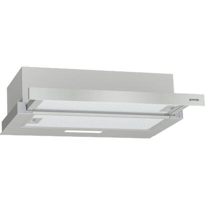 campana-extractora-gorenje-th62e3x-semintegrada-extraible-acero-inoxidable-350-mh