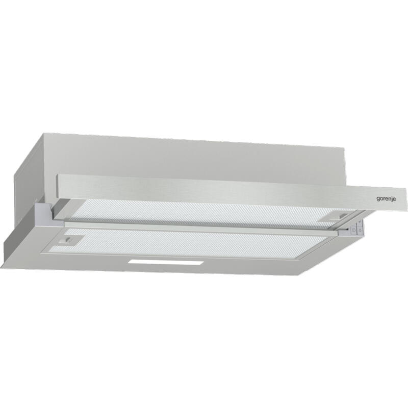 campana-extractora-gorenje-th62e3x-semintegrada-extraible-acero-inoxidable-350-mh