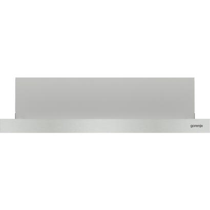 campana-extractora-gorenje-th62e3x-semintegrada-extraible-acero-inoxidable-350-mh