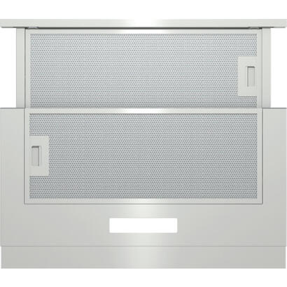 campana-extractora-gorenje-th62e3x-semintegrada-extraible-acero-inoxidable-350-mh