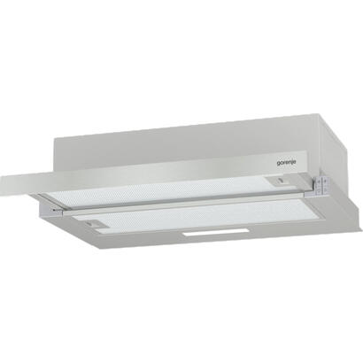 campana-extractora-gorenje-th62e3x-semintegrada-extraible-acero-inoxidable-350-mh