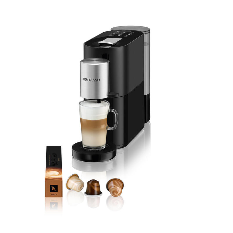 cafetera-de-capsulas-nespresso-atelier-xn8908-kapselmaschine