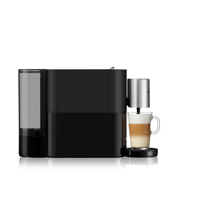 cafetera-de-capsulas-nespresso-atelier-xn8908-kapselmaschine