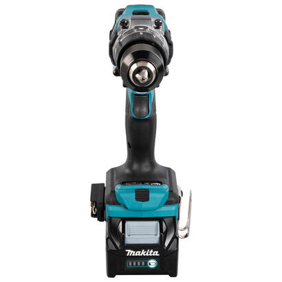 taladro-de-impacto-inalambrico-makita-hp001gd201-xgt-40-voltios