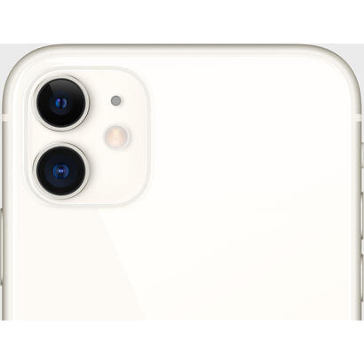 apple-iphone-11-4g-64gb-blanco-eu